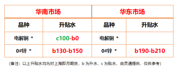 http://img-cdn.mall.lingtong.info/uploads/assets/images/{023F712A-2255-5111-7BDB-B737D4F65438}.png